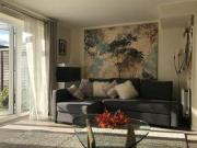 3 Bedrooms Terraced house for rent in Proctor Mews,...