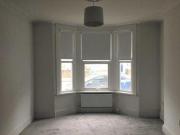 3 Bedrooms Terraced house for rent in Rainbow Road,...