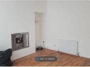 3 Bedrooms Terraced house for rent in Ramsey Street,...