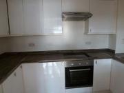 3 Bedrooms Terraced house for rent in Rannoch Place,...