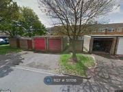 3 Bedrooms Terraced house for rent in Ranworth Walk,...