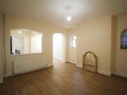 3 Bedrooms Terraced house for rent in Ripponden Road,...