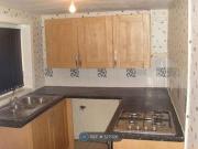 3 Bedrooms Terraced house for rent in Robinson Street,...