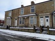 3 Bedrooms Terraced house for rent in Rockcliffe Street,...
