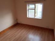 3 Bedrooms Terraced house for rent in Roff Avenue,...