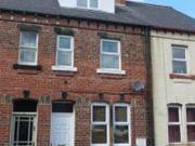 3 Bedrooms Terraced house for rent in Roker Road,...