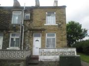 3 Bedrooms Terraced house for rent in Rook Lane,...