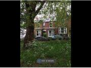 3 Bedrooms Terraced house for rent in Sheffield,...