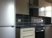 3 Bedrooms Terraced house for rent in Shoreham Street,...