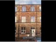 3 Bedrooms Terraced house for rent in Springhead Mills,...
