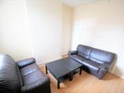 3 Bedrooms Terraced house for rent in St. Margaret Road,...