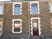 3 Bedrooms Terraced house for rent in St. Mary Street,...