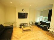 3 Bedrooms Terraced house for rent in St Michael’S Lane,...
