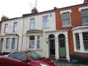 3 Bedrooms Terraced house for rent in St. Michaels...