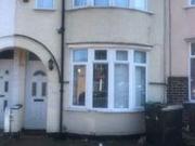 3 Bedrooms Terraced house for rent in St Monica, Luton LU3