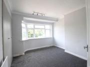 3 Bedrooms Terraced house for rent in Stanhope Road,...