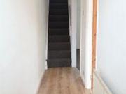 3 Bedrooms Terraced house for rent in Stevenson Street,...