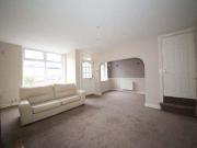 3 Bedrooms Terraced house for rent in Strathmore Street,...