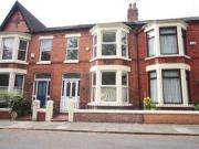 3 Bedrooms Terraced house for rent in Streatham Avenue,...