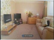 3 Bedrooms Terraced house for rent in Stuart Road, York YO24