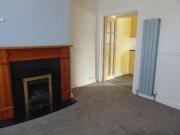 3 Bedrooms Terraced house for rent in Sunderland Street,...