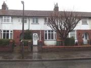 3 Bedrooms Terraced house for rent in Symonds Road,...