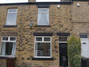3 Bedrooms Terraced house for rent in Tasker Road,...