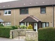 3 Bedrooms Terraced house for rent in The Avenue,...