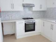 3 Bedrooms Terraced house for rent in The Coppins, New...