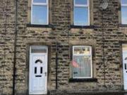 3 Bedrooms Terraced house for rent in Thornton Street,...
