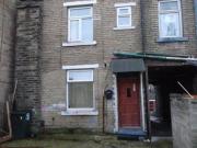 3 Bedrooms Terraced house for rent in Tile Street,...