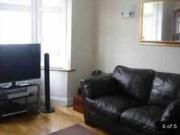 3 Bedrooms Terraced house for rent in Tree Top Mews,...