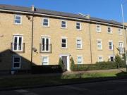 3 Bedrooms Terraced house for rent in Tufnell Way,...