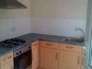 3 Bedrooms Terraced house for rent in Tunstall Lane,...