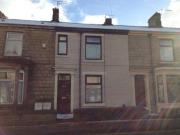 3 Bedrooms Terraced house for rent in Union Road,...
