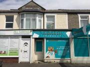 3 Bedrooms Terraced house for rent in Upper Aughton...