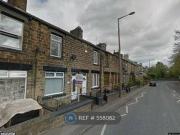 3 Bedrooms Terraced house for rent in Upper Sheffield...