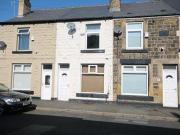 3 Bedrooms Terraced house for rent in Vere Road,...