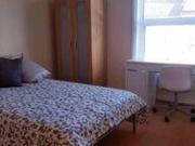 3 Bedrooms Terraced house for rent in Villiers Street,...
