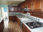 3 Bedrooms Terraced house for rent in Waghorn Road,...