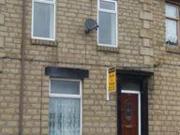 3 Bedrooms Terraced house for rent in Wakefield Road,...
