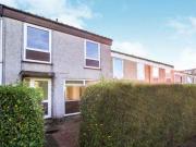 3 Bedrooms Terraced house for rent in Waverley Drive,... 3 Bedrooms Terraced house for rent in Waverley Drive,...