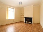 3 Bedrooms Terraced house for rent in Wellington Street,...