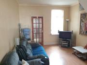 3 Bedrooms Terraced house for rent in Westbourne Street,...