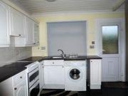 3 Bedrooms Terraced house for rent in Westwood Avenue,...