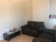 3 Bedrooms Terraced house for rent in Weymouth Street,...