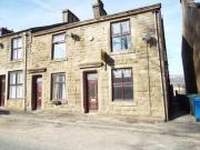 3 Bedrooms Terraced house for rent in Whalley Road,...