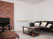 3 Bedrooms Terraced house for rent in Whitear Walk,...