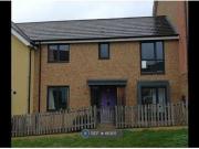 3 Bedrooms Terraced house for rent in Whitley Road,...