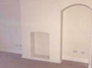 3 Bedrooms Terraced house for rent in Wills Crescent,...